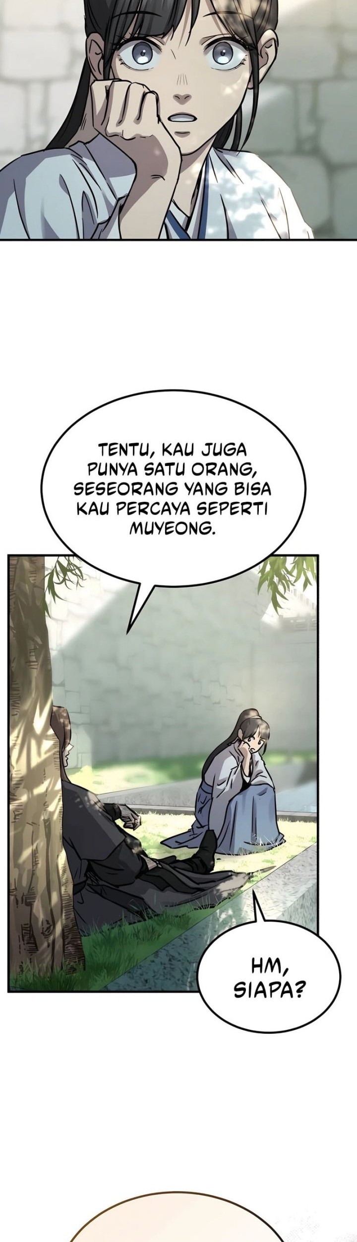 Chapter 41 - halaman 66