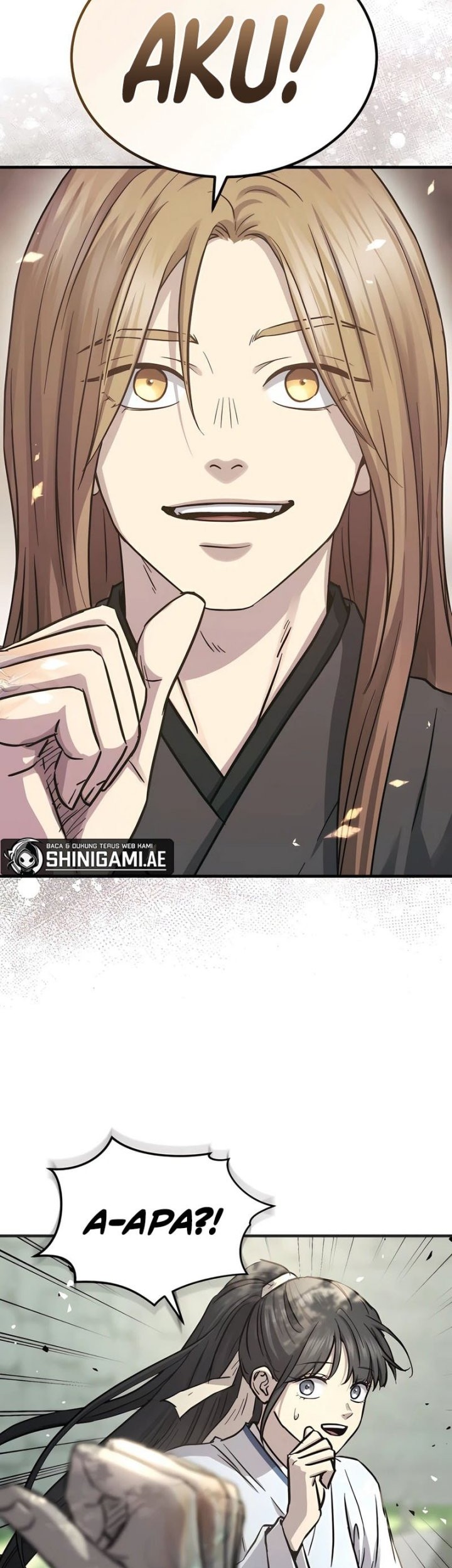 Chapter 41 - halaman 67
