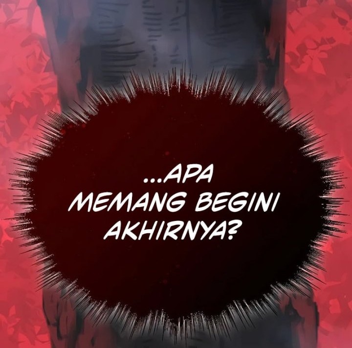 Chapter 41 - halaman 76