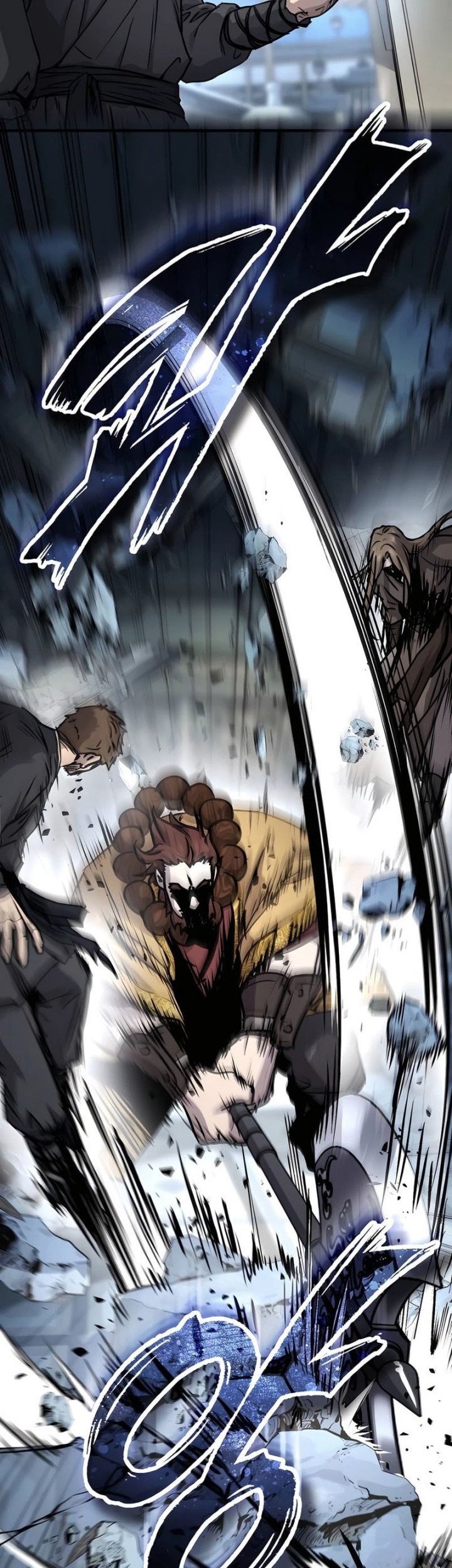 Chapter 41 - halaman 8