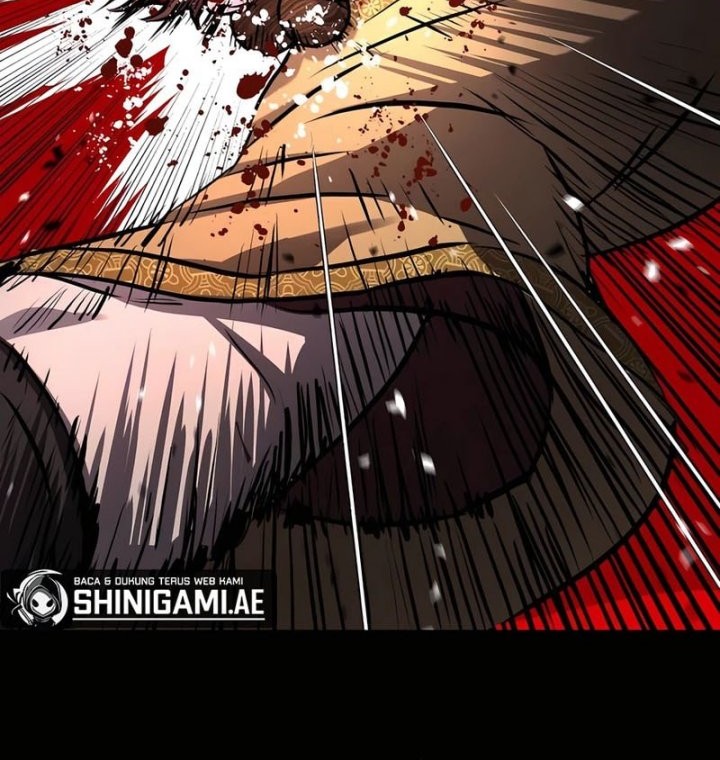 Chapter 41 - halaman 13