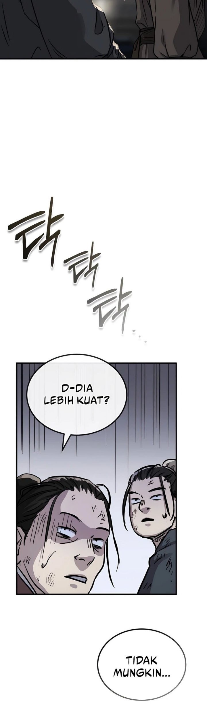 Chapter 41 - halaman 20