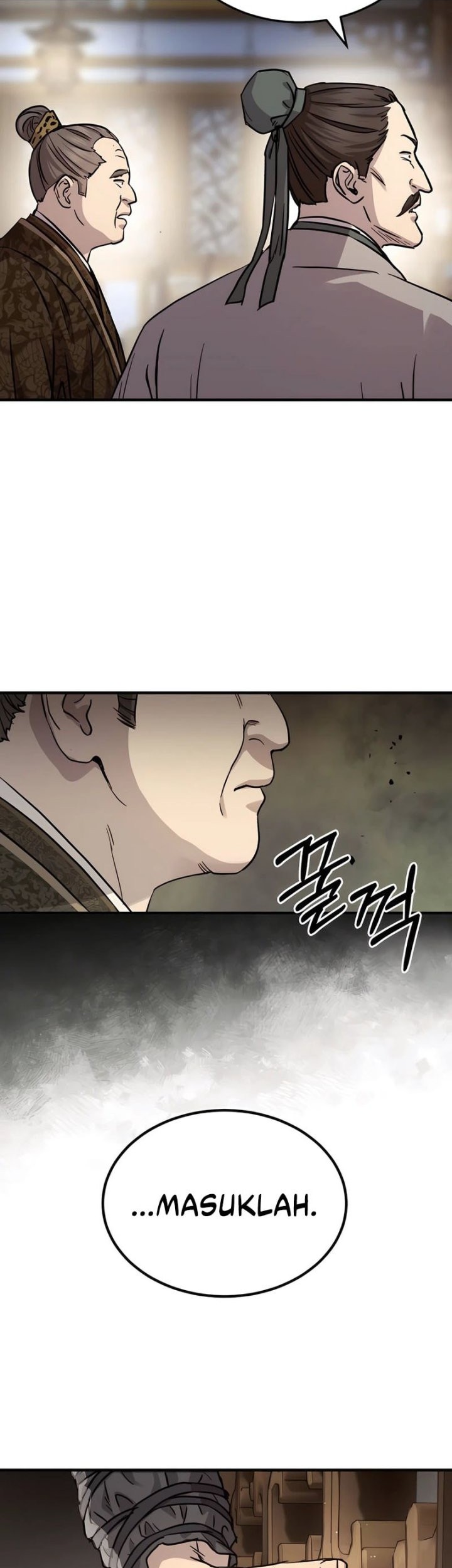 Chapter 41 - halaman 31