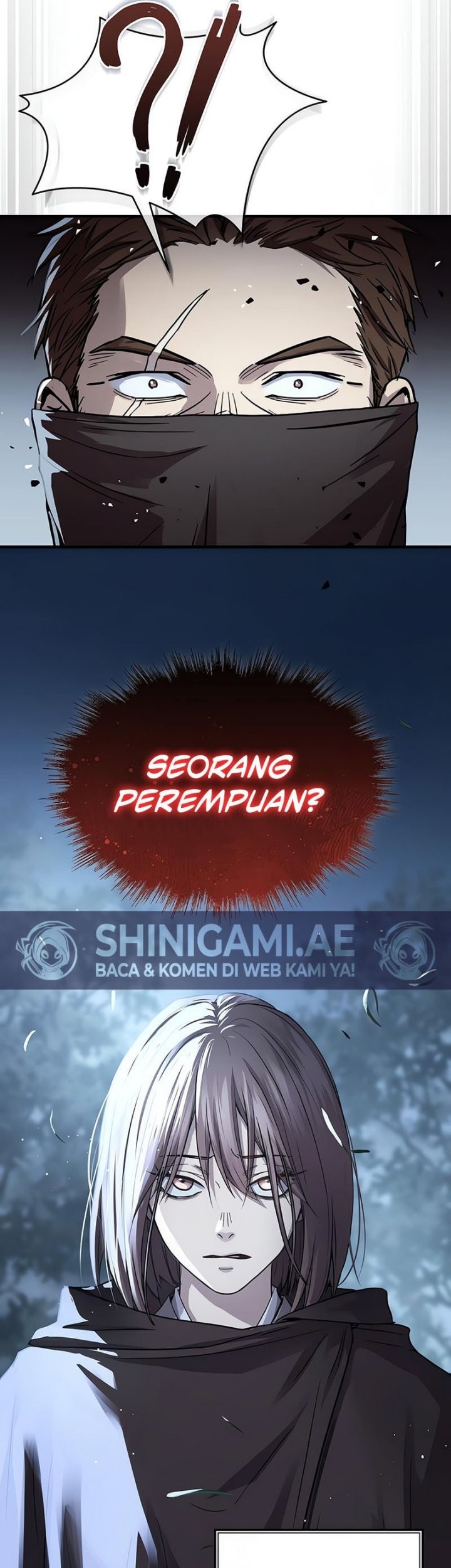 Chapter 42 - halaman 35