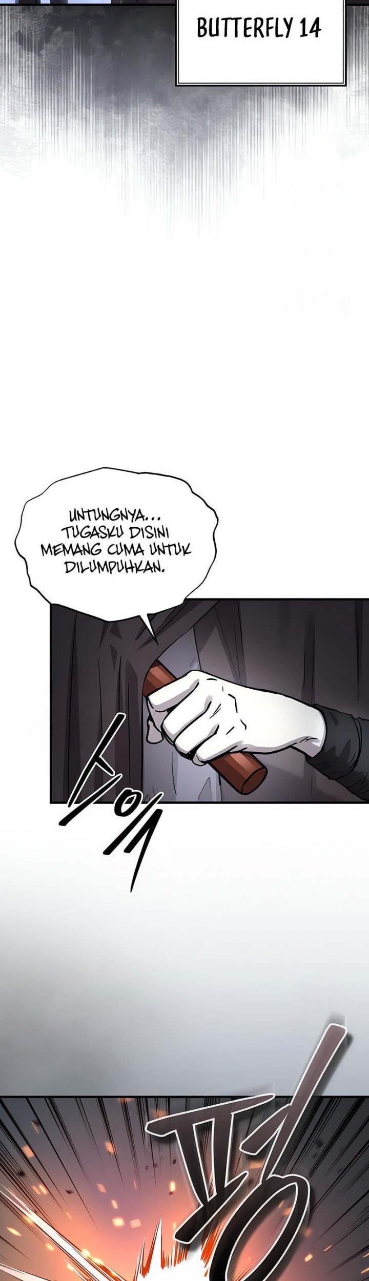 Chapter 42 - halaman 36