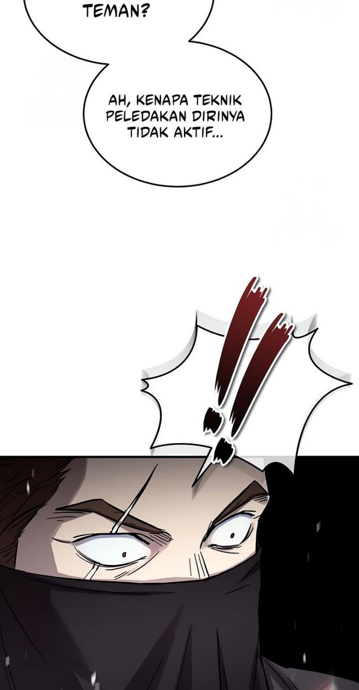 Chapter 42 - halaman 38