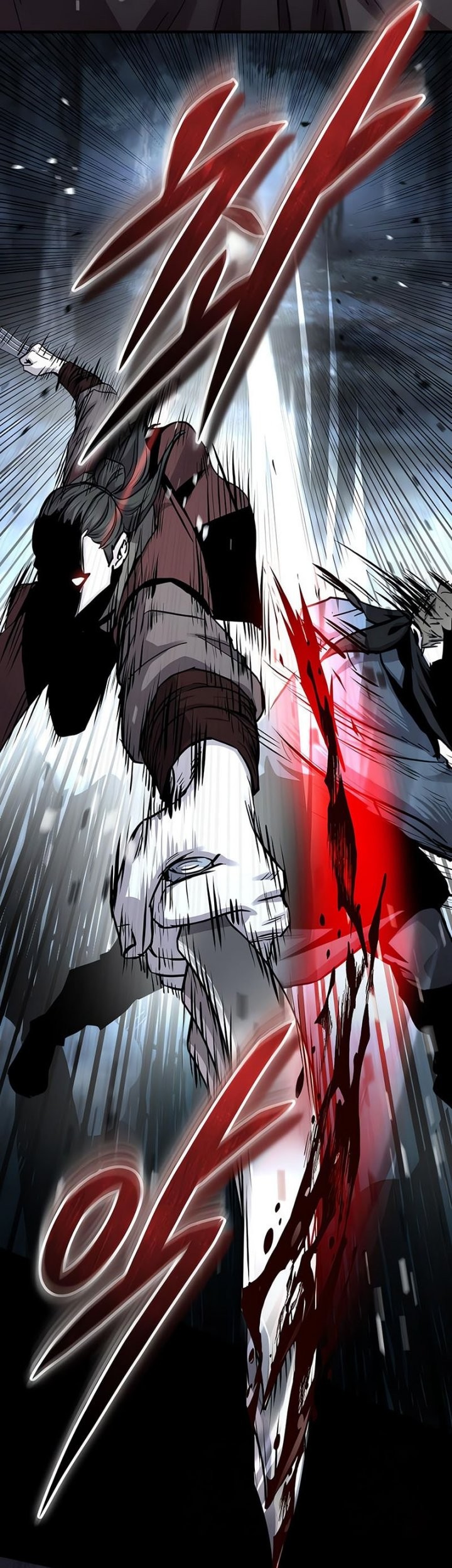 Chapter 42 - halaman 39