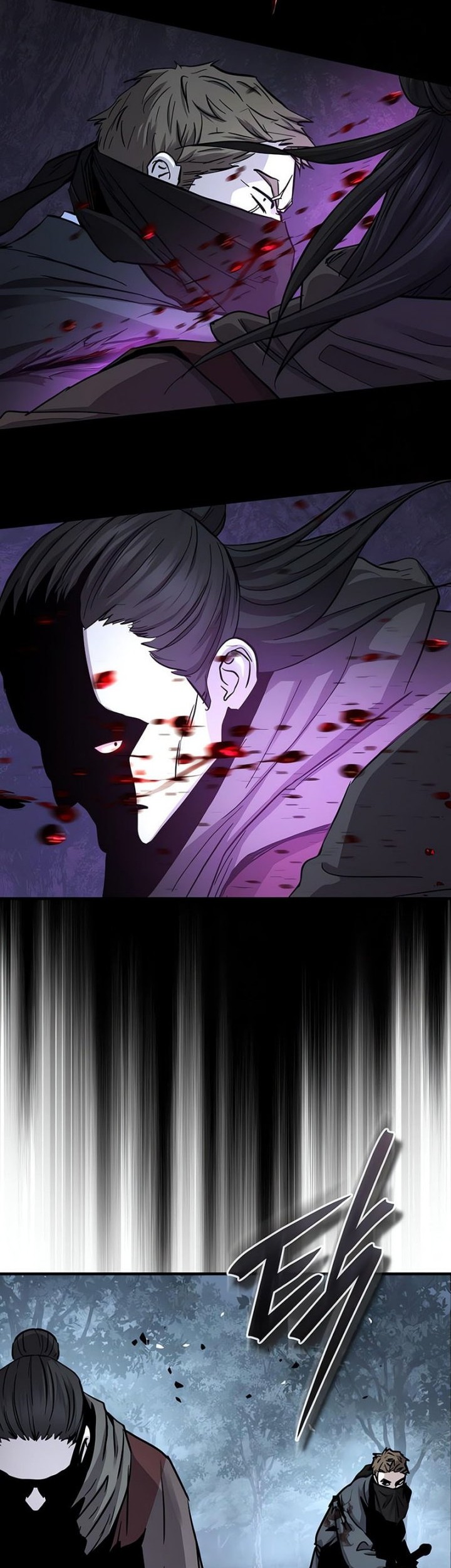 Chapter 42 - halaman 40