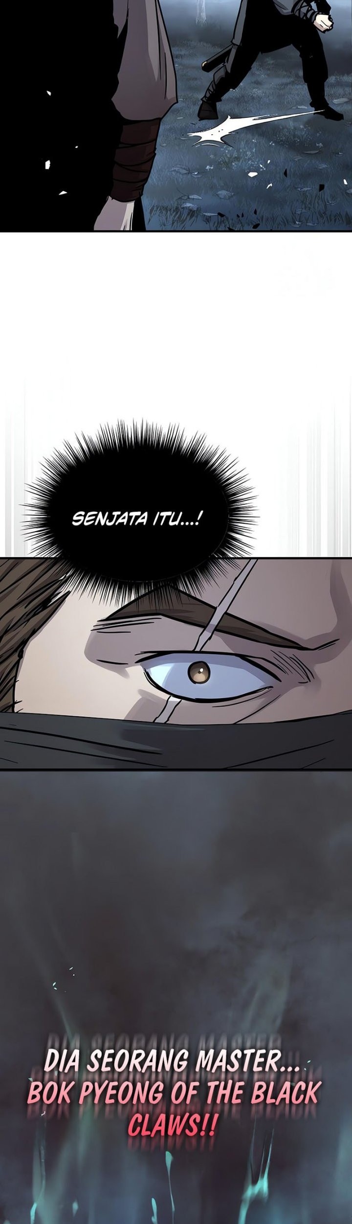 Chapter 42 - halaman 41