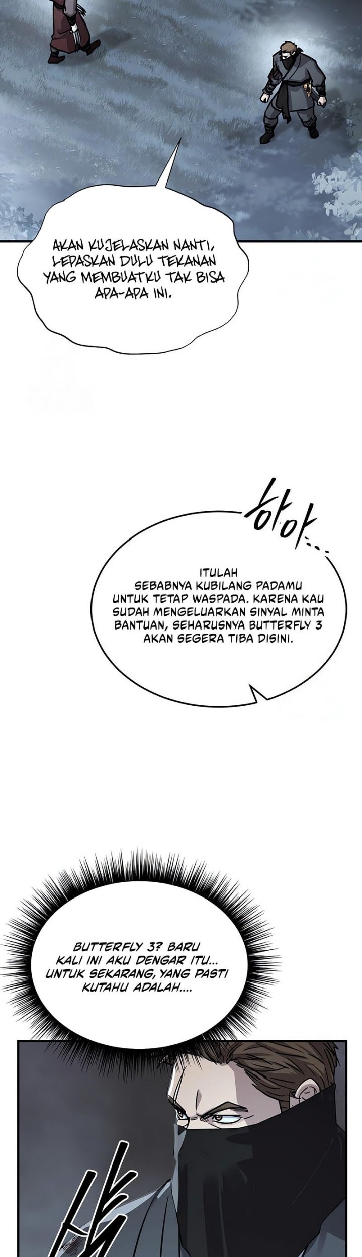 Chapter 42 - halaman 44