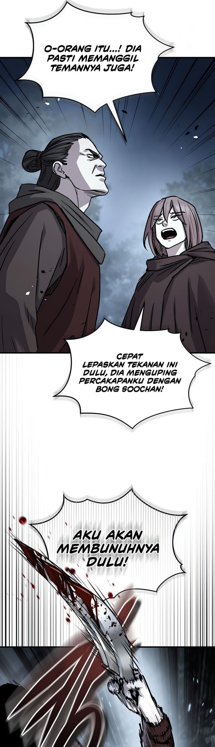 Chapter 42 - halaman 47