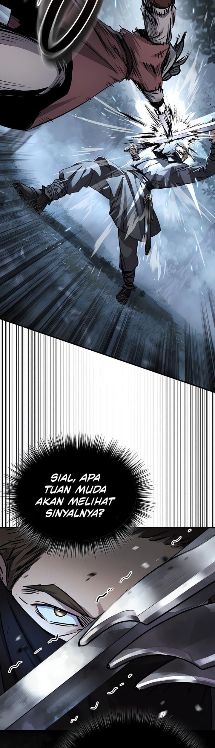 Chapter 42 - halaman 48
