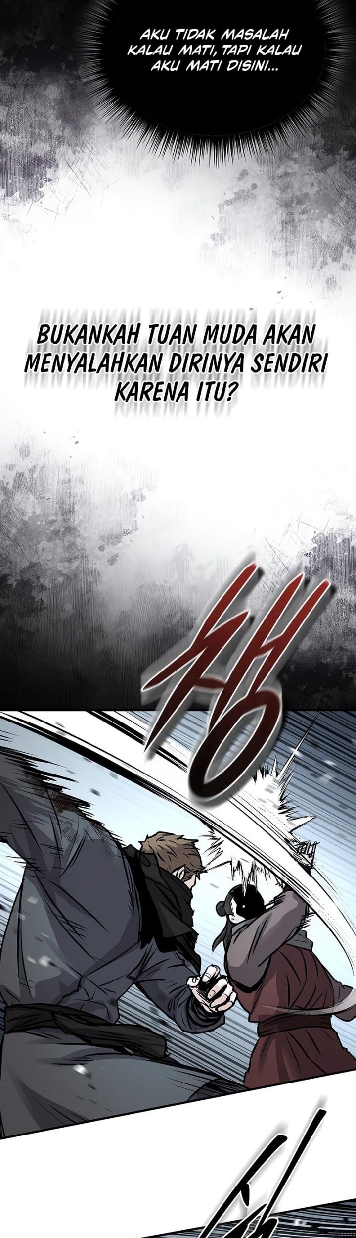 Chapter 42 - halaman 49