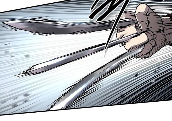 Chapter 42 - halaman 50