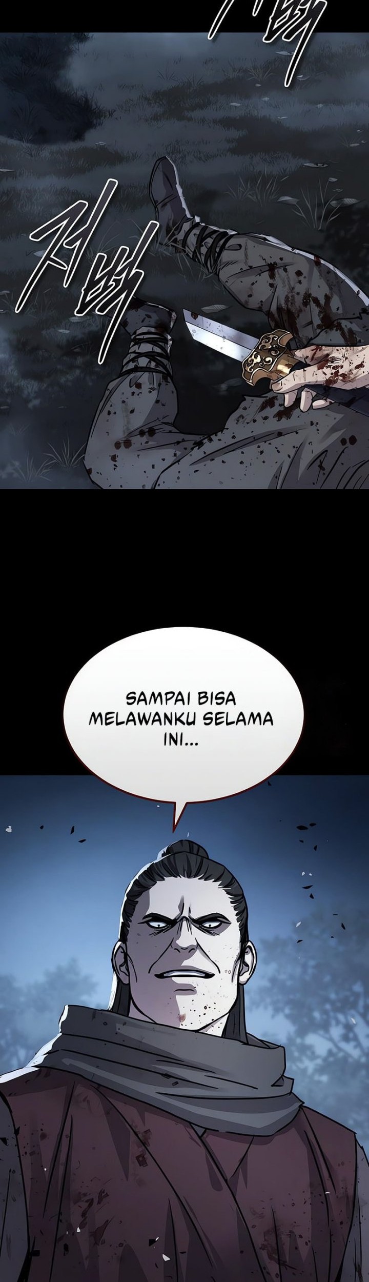 Chapter 42 - halaman 56