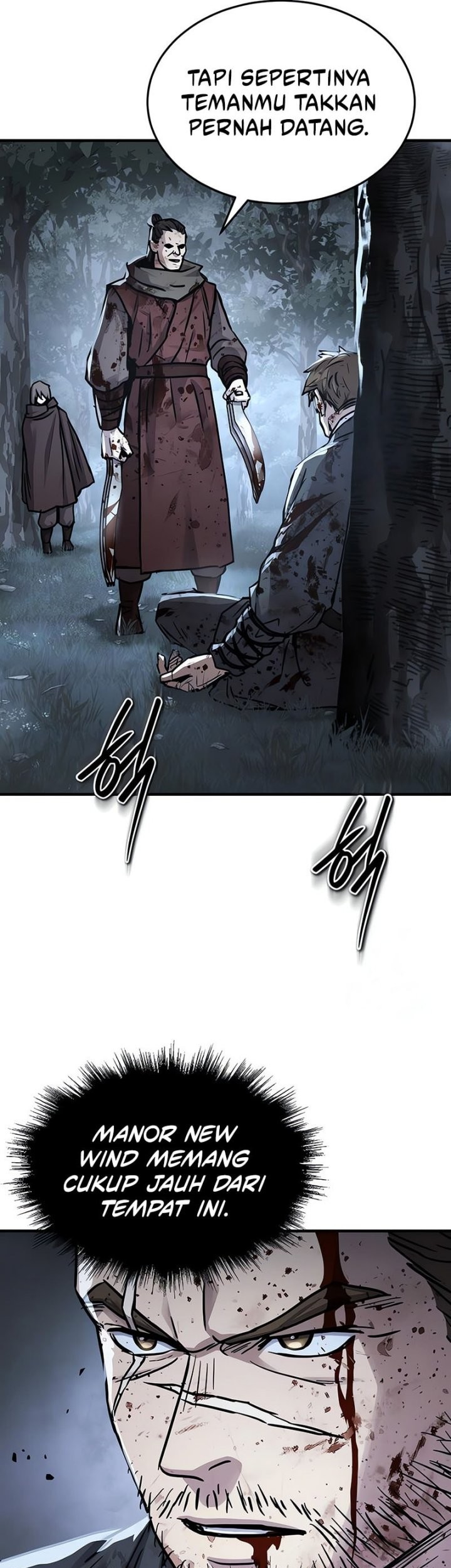Chapter 42 - halaman 59