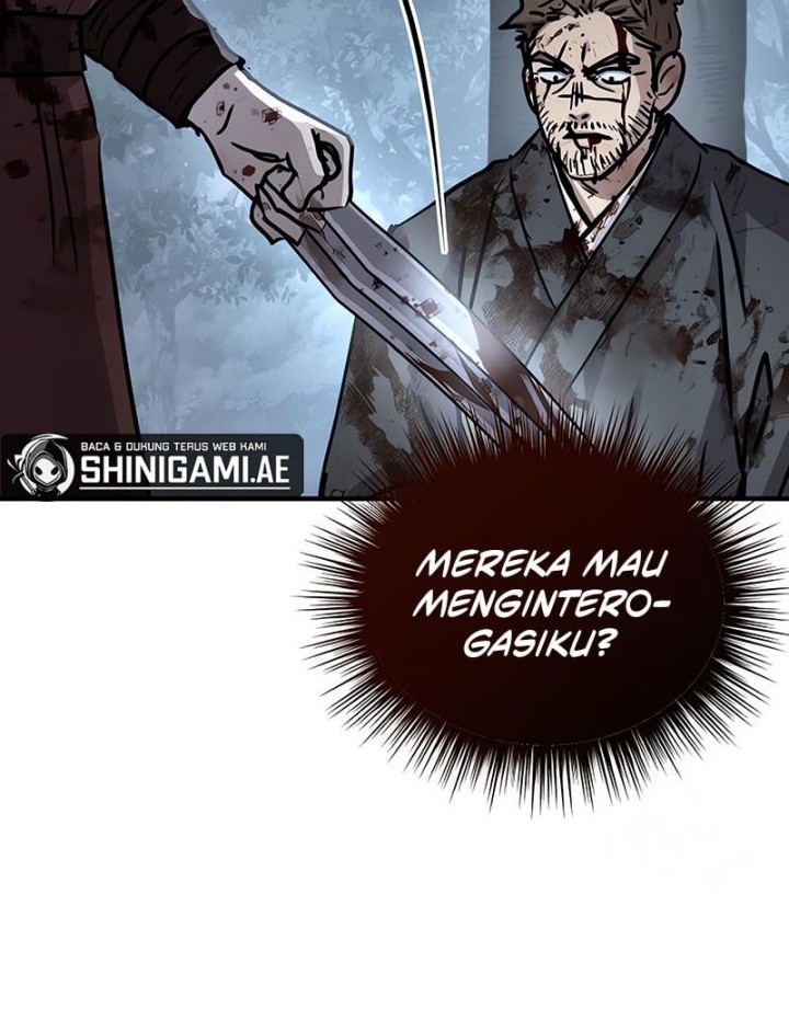 Chapter 42 - halaman 62