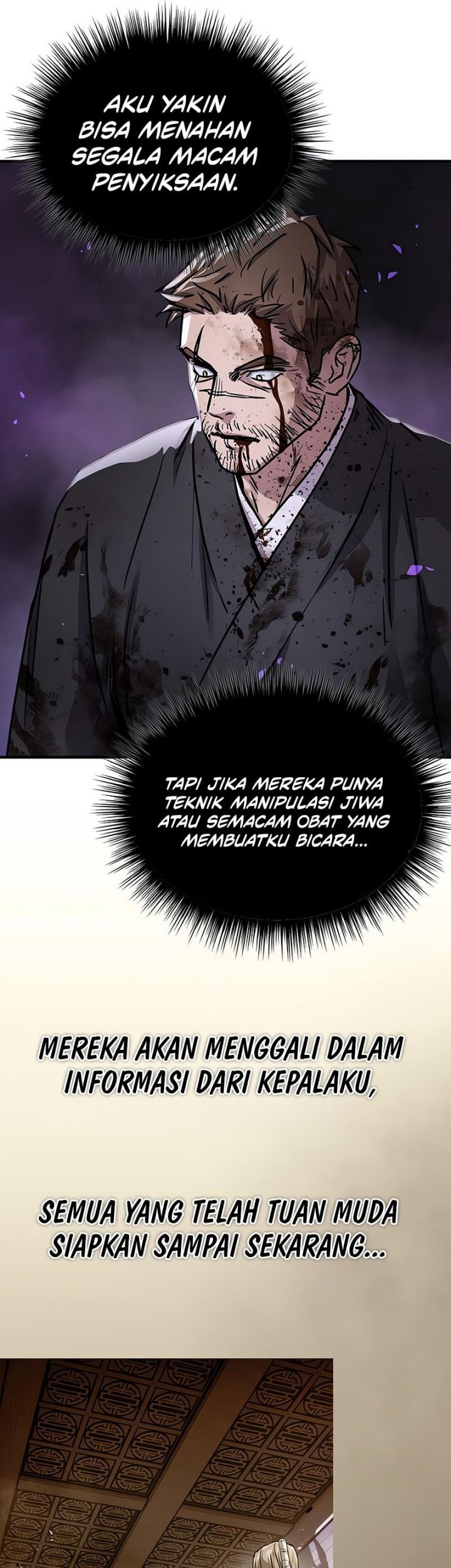 Chapter 42 - halaman 63