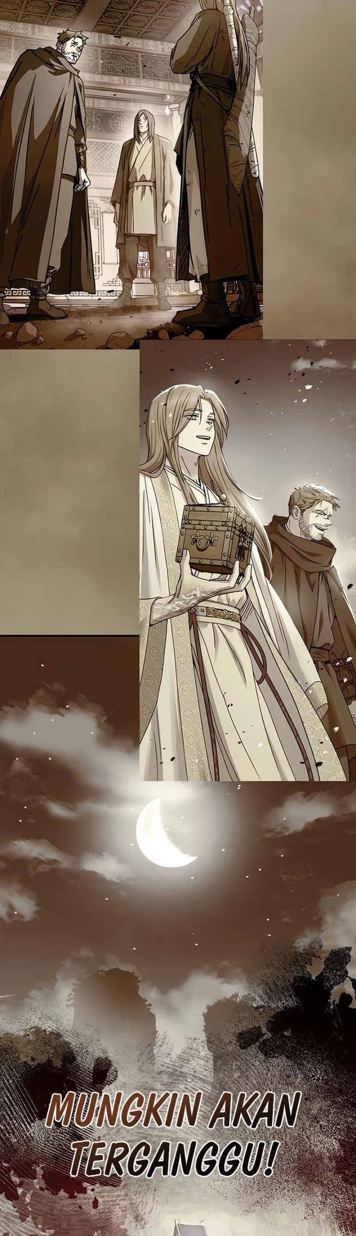 Chapter 42 - halaman 64