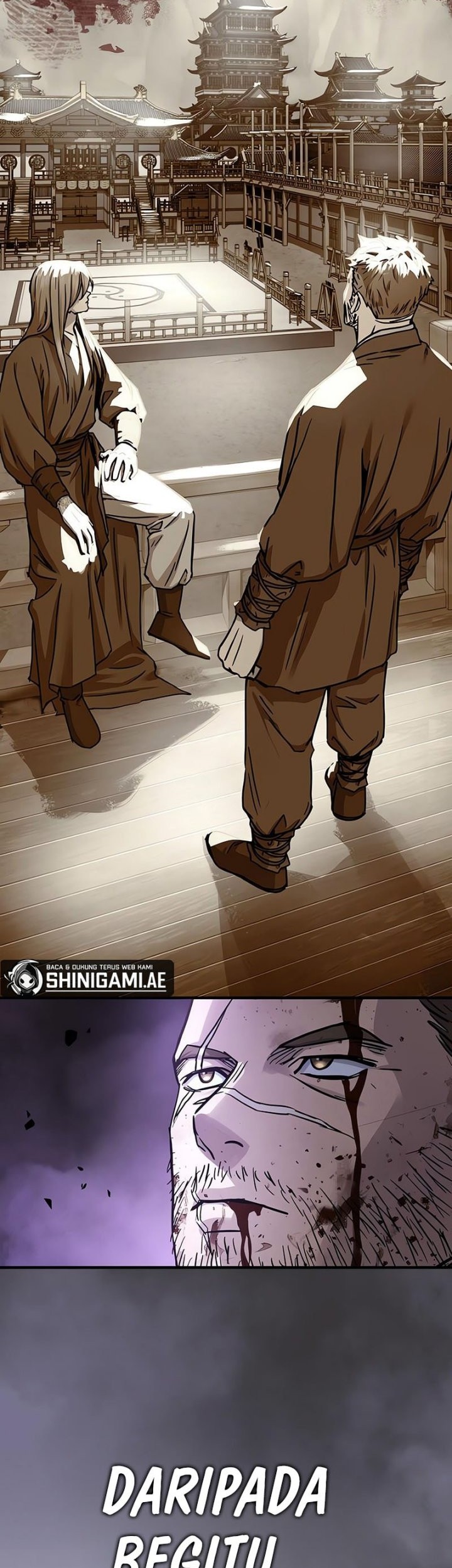Chapter 42 - halaman 65