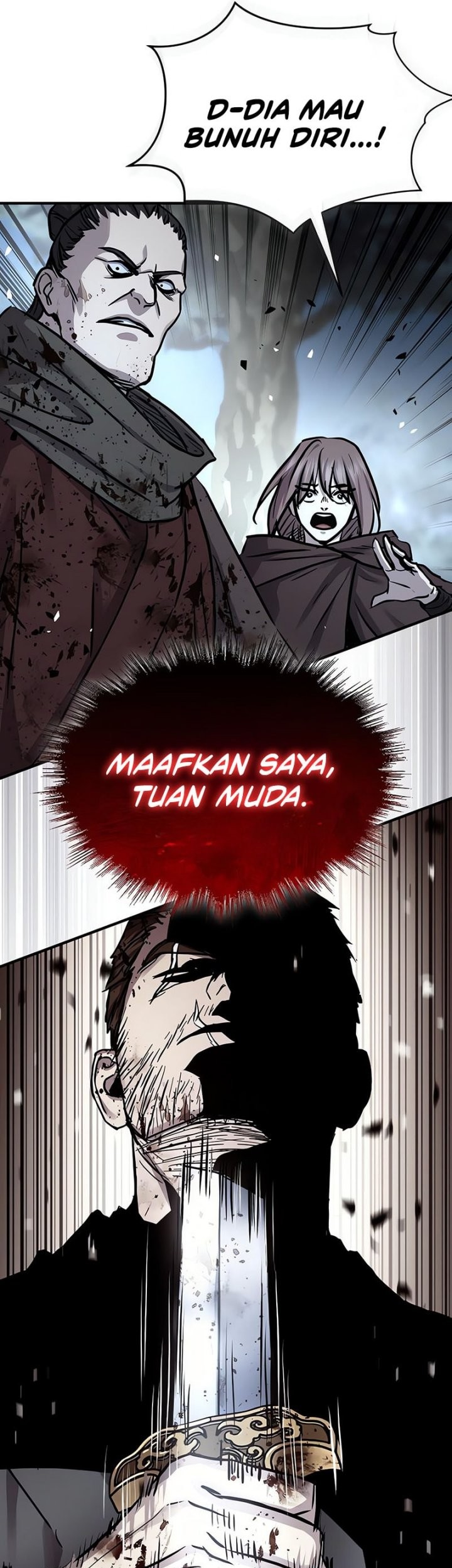 Chapter 42 - halaman 67