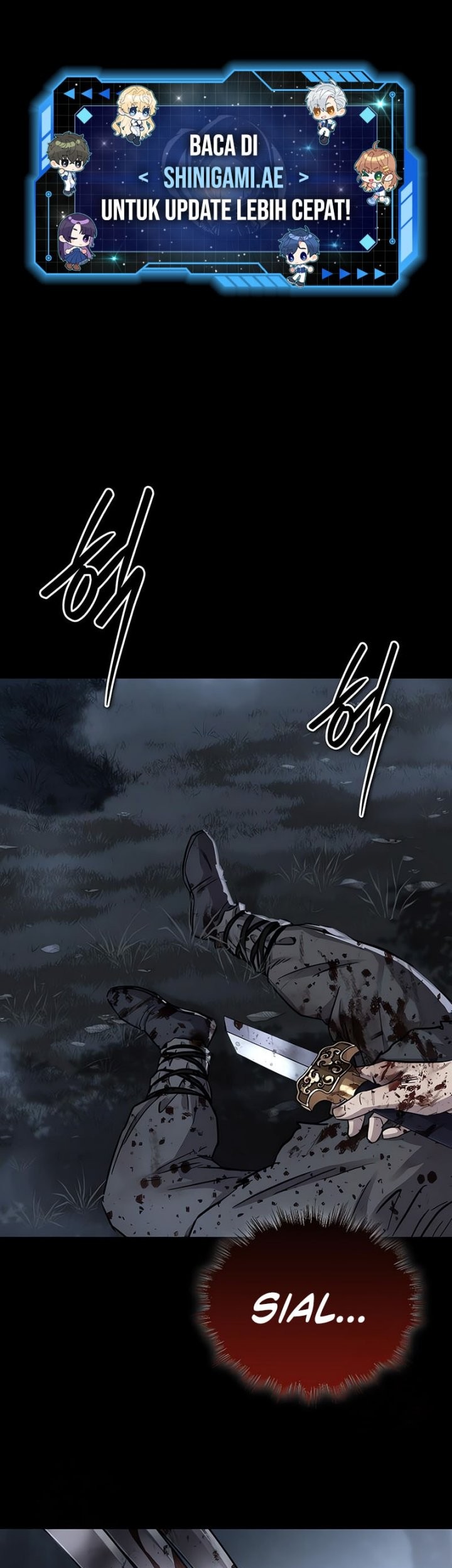 Chapter 42 - halaman 3