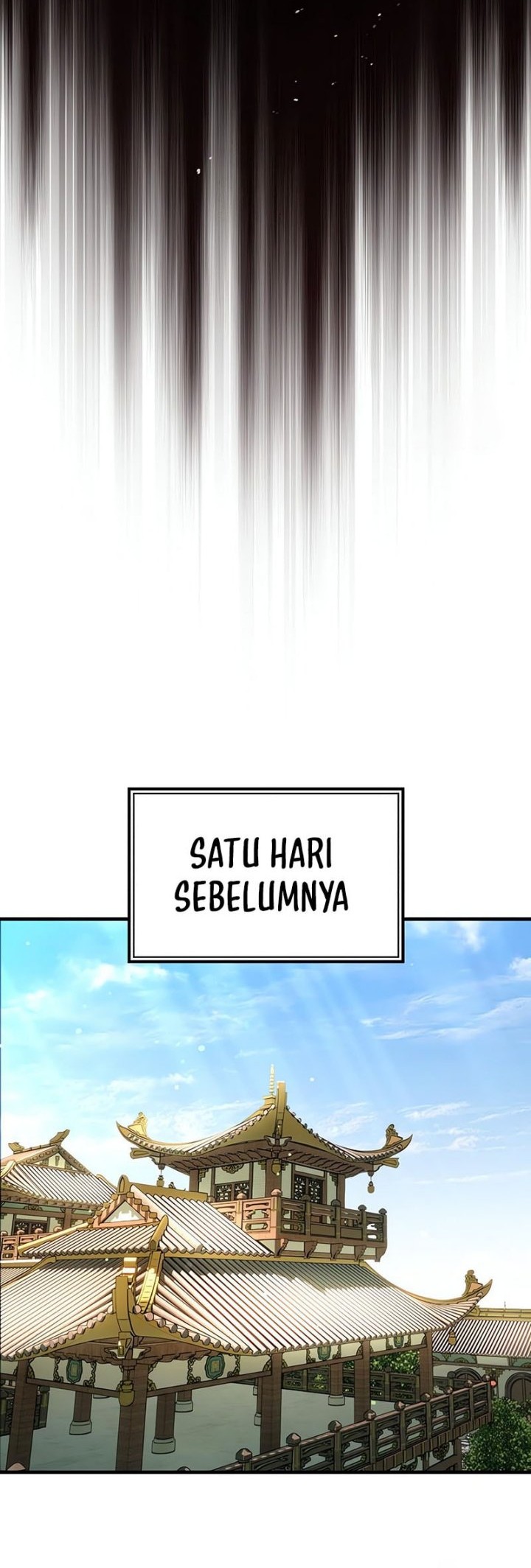Chapter 42 - halaman 6