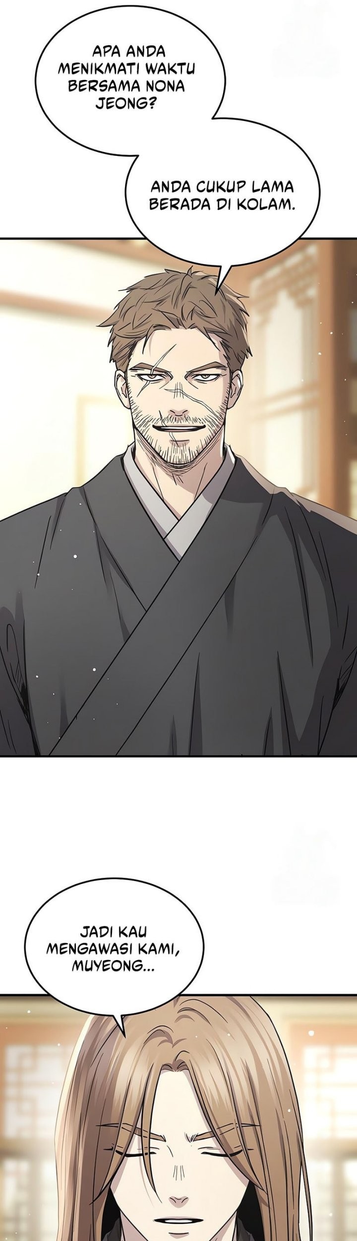 Chapter 42 - halaman 7