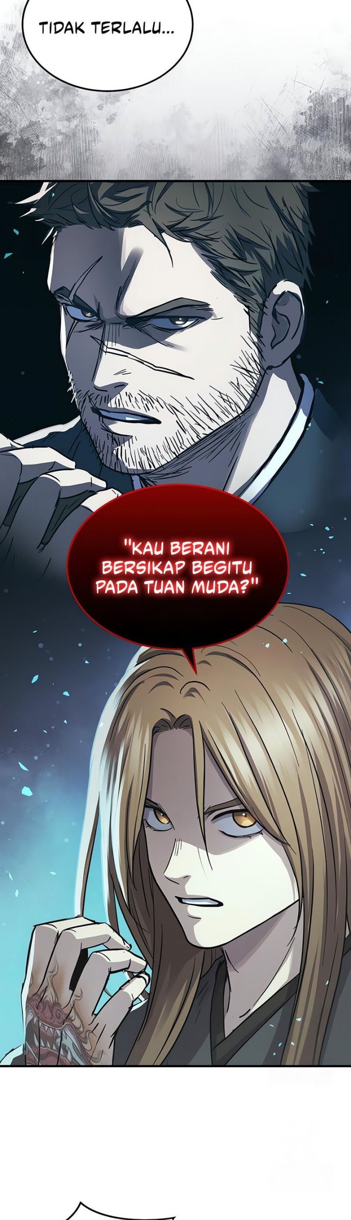 Chapter 42 - halaman 9