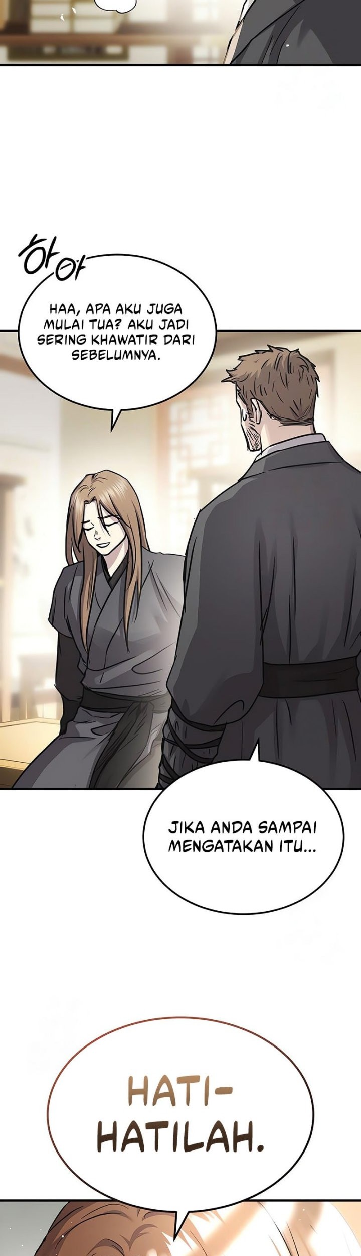 Chapter 42 - halaman 13