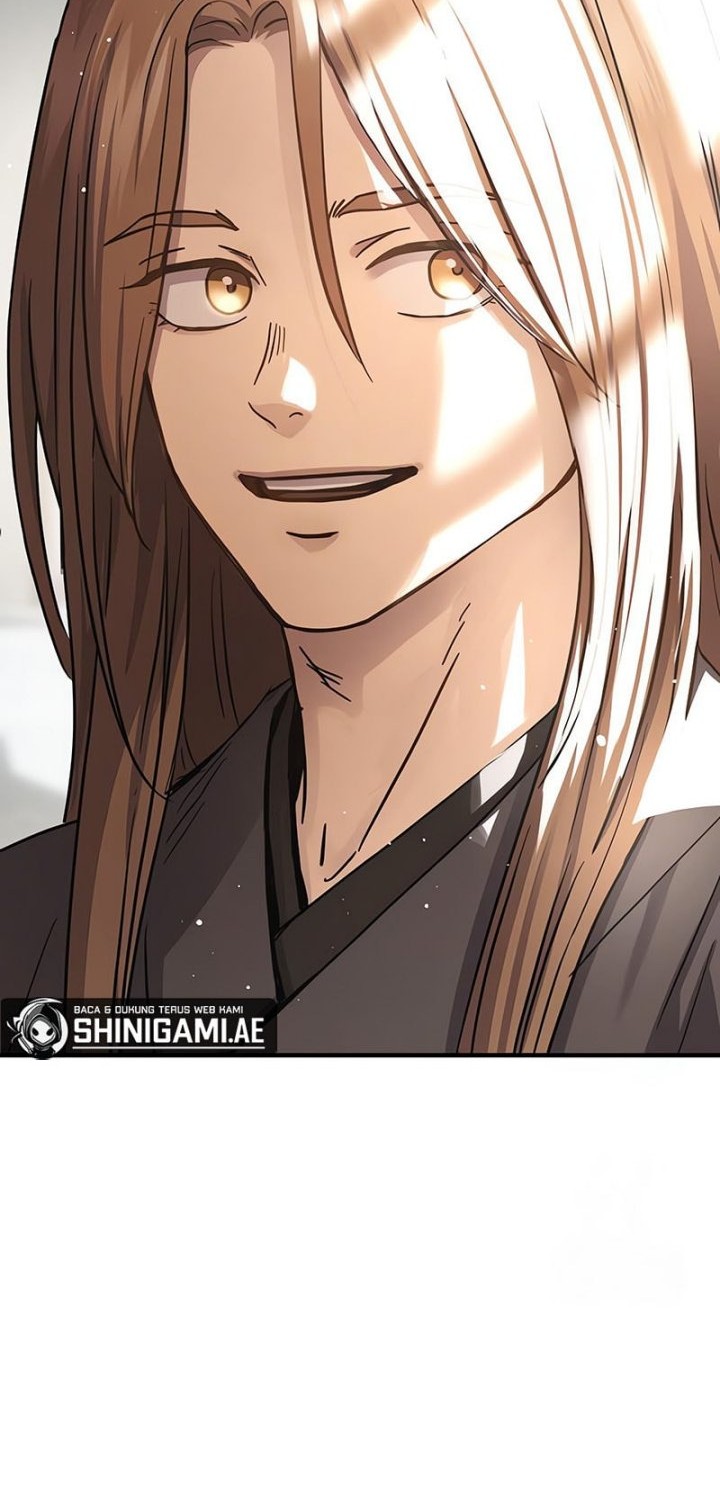 Chapter 42 - halaman 14