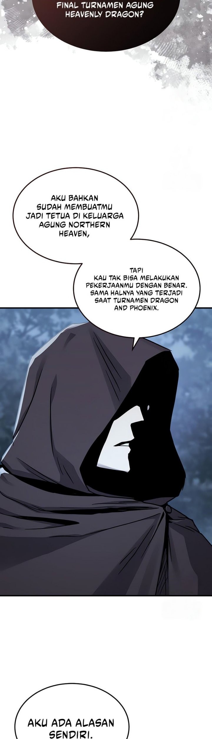 Chapter 42 - halaman 17