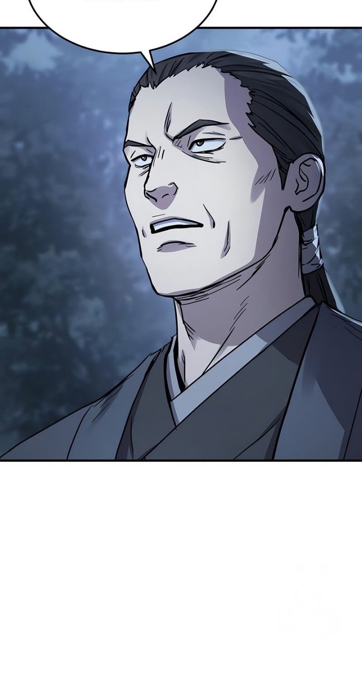 Chapter 42 - halaman 18