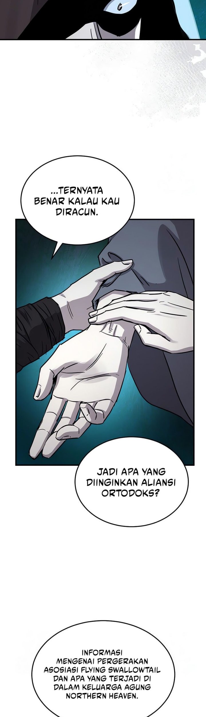Chapter 42 - halaman 21