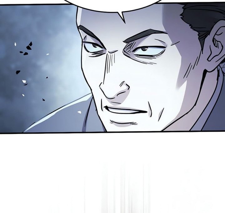 Chapter 42 - halaman 22