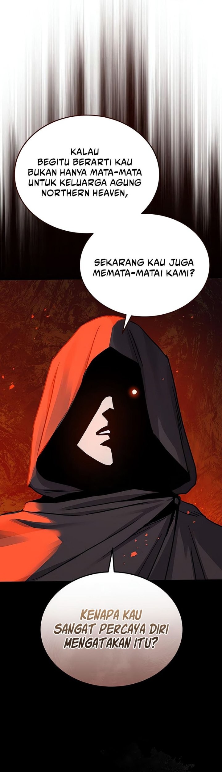 Chapter 42 - halaman 23