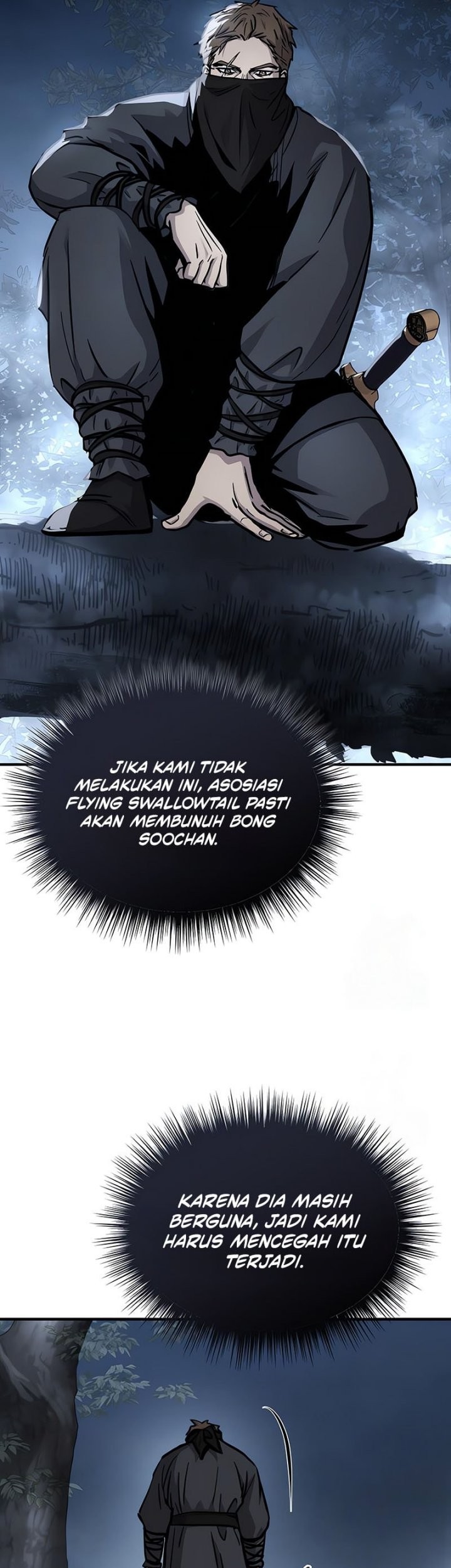 Chapter 42 - halaman 27