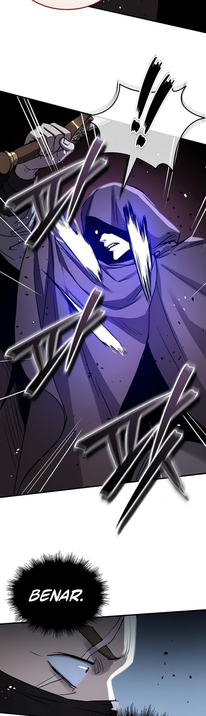 Chapter 42 - halaman 32