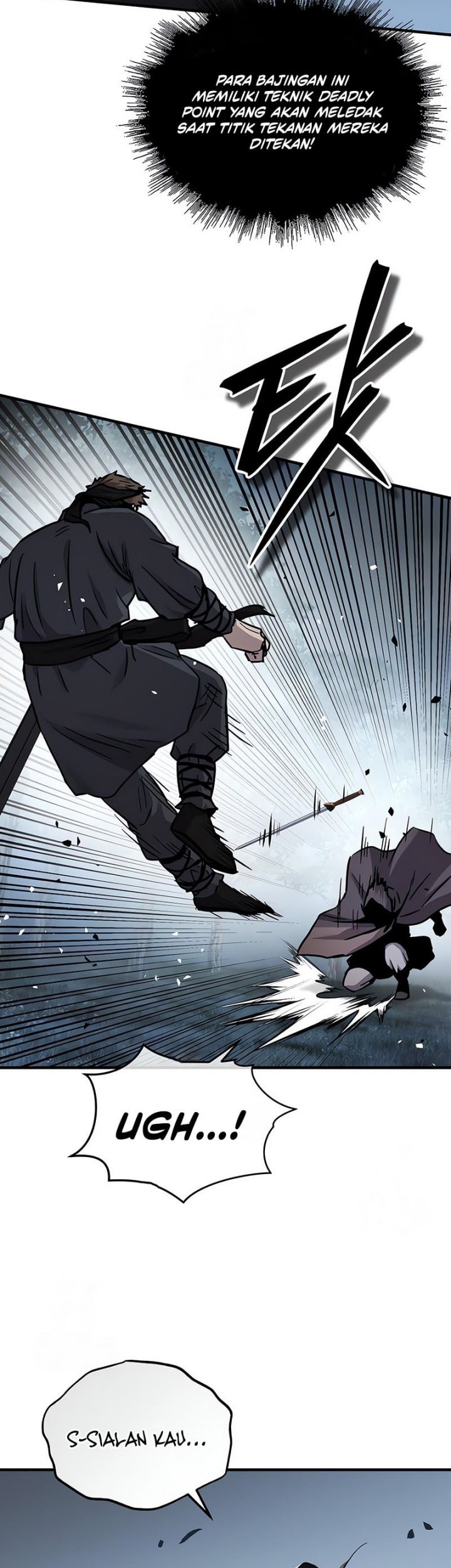 Chapter 42 - halaman 33