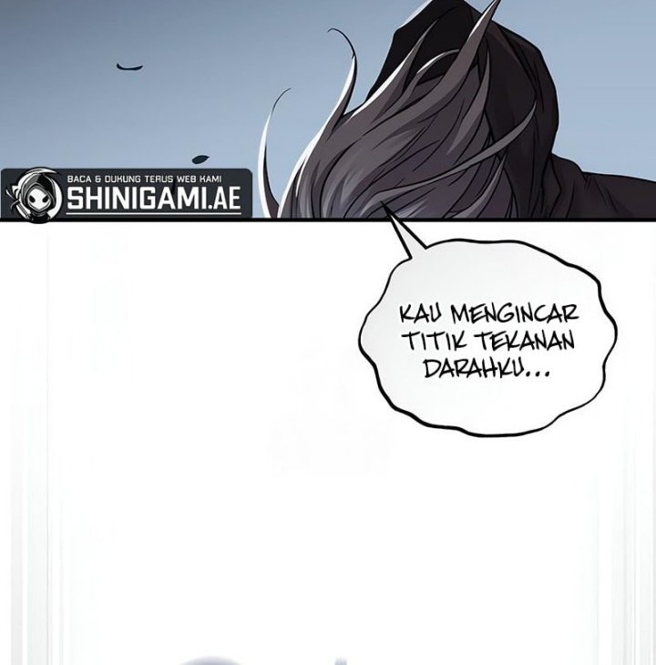 Chapter 42 - halaman 34