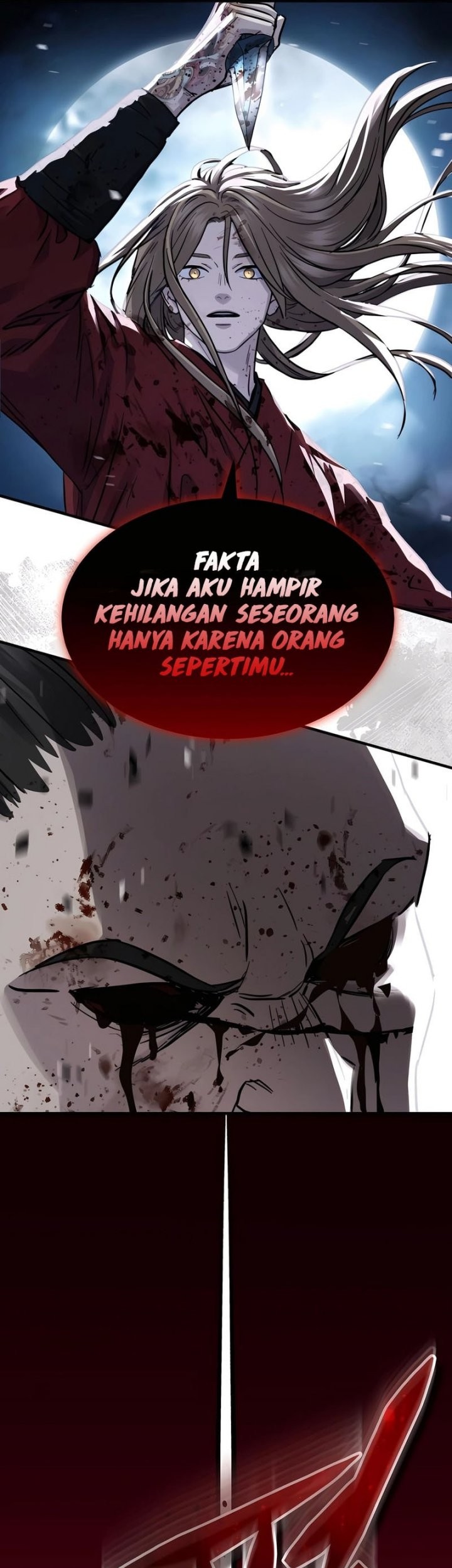 Chapter 43 - halaman 33