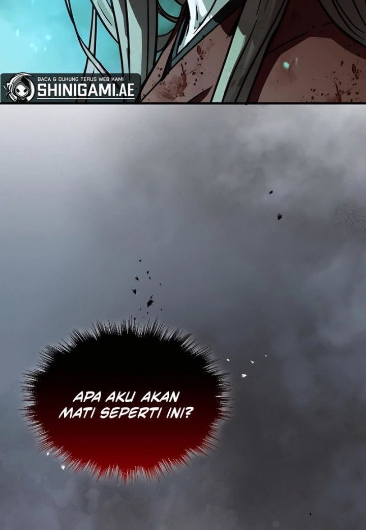 Chapter 43 - halaman 40