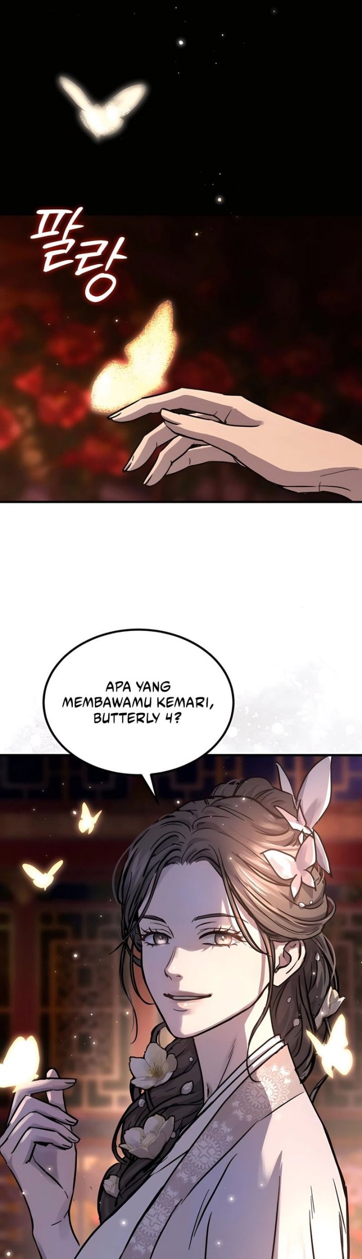 Chapter 43 - halaman 42