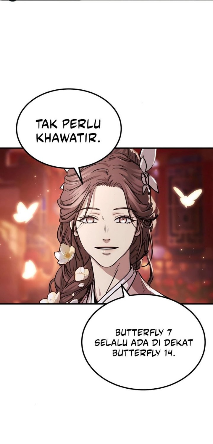 Chapter 43 - halaman 44