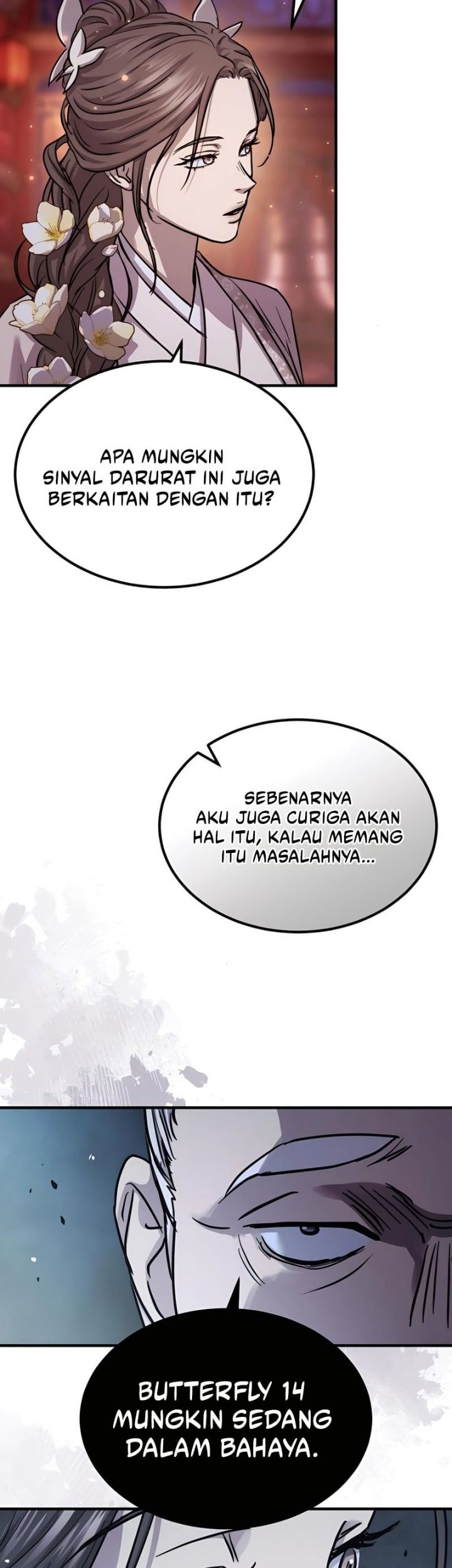 Chapter 43 - halaman 47