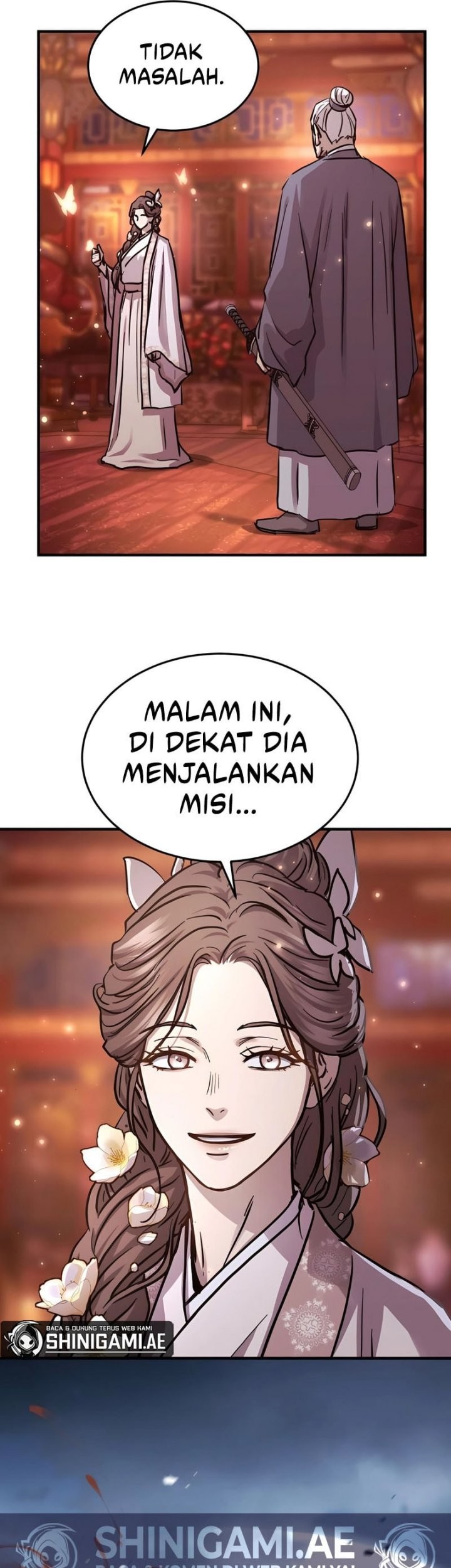 Chapter 43 - halaman 49