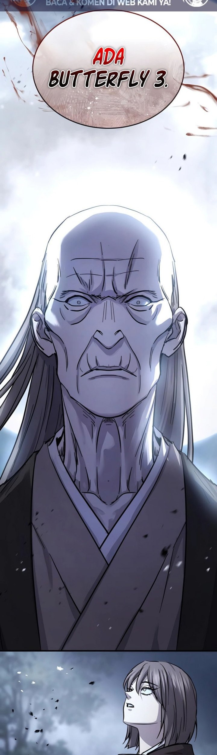 Chapter 43 - halaman 50