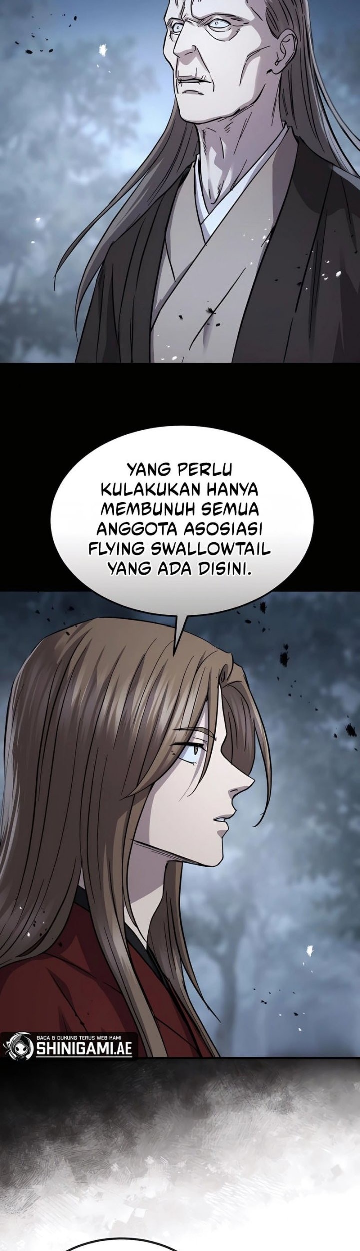 Chapter 43 - halaman 55