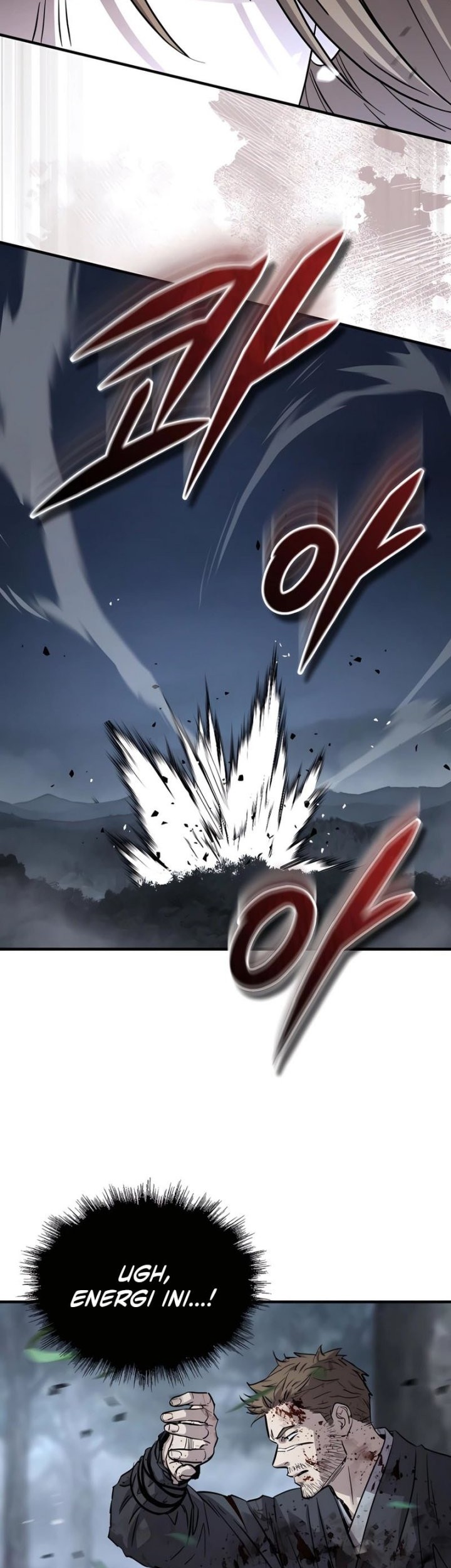 Chapter 43 - halaman 59