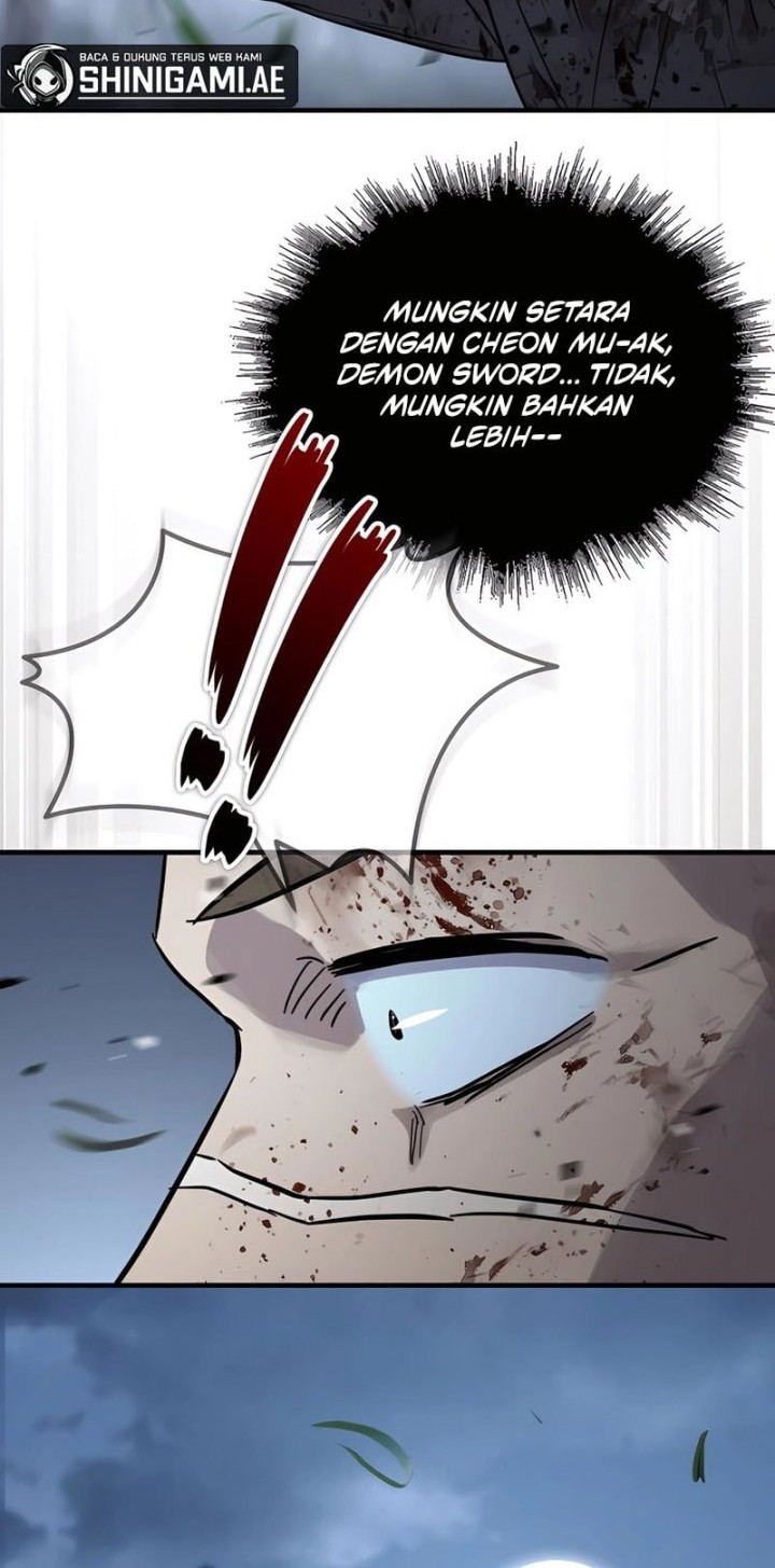 Chapter 43 - halaman 60
